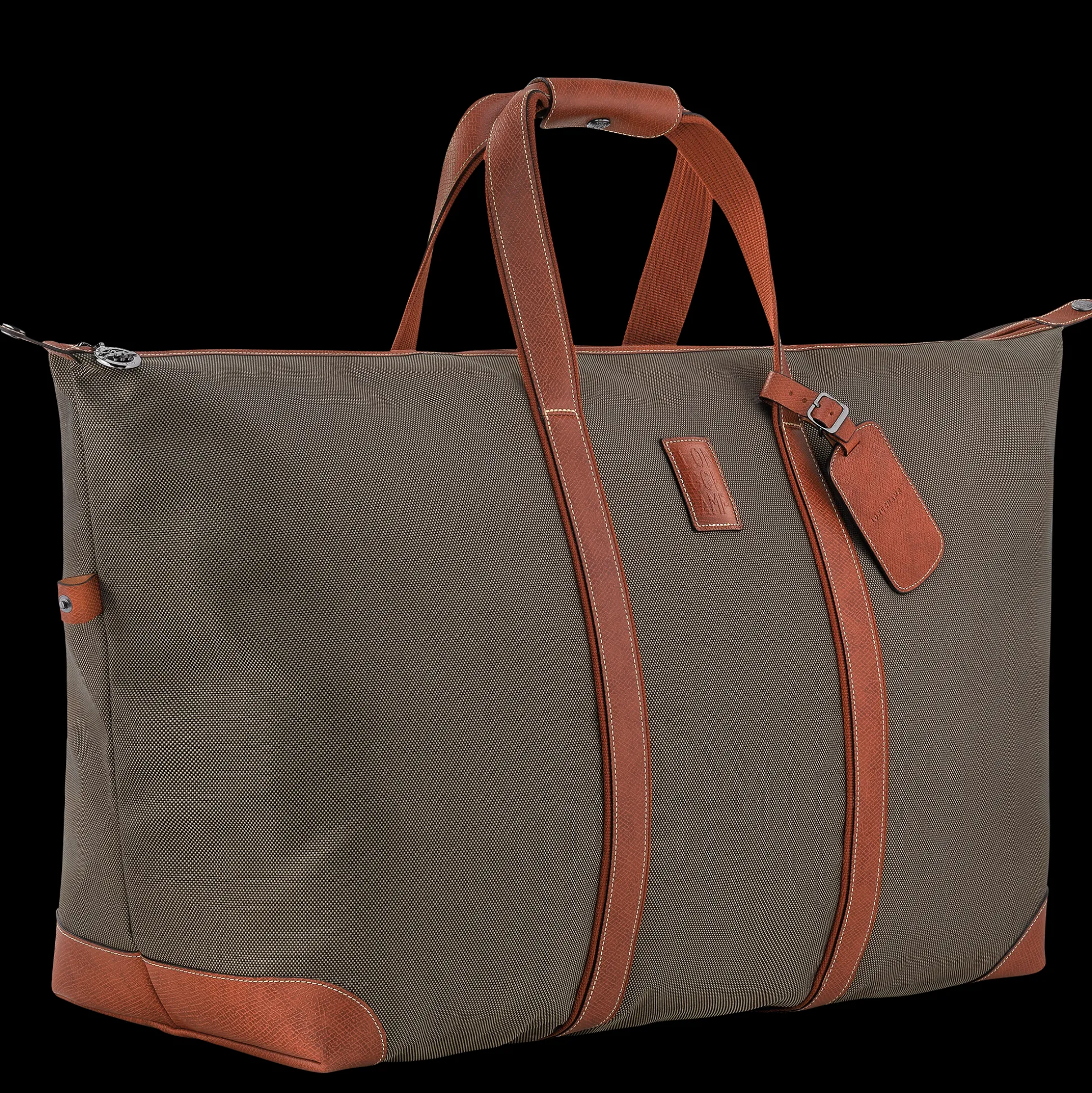 reisetasche_xl_2-1.webp Longchamp Reisetasche XL^Damen Reisetaschen | Reisetaschen