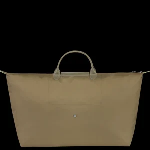 Longchamp Reisetasche XL^Damen Reisetaschen | Reisetaschen