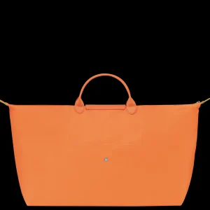 Longchamp Reisetasche XL^Damen Reisetaschen | Reisetaschen