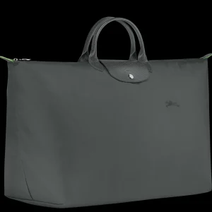Longchamp Reisetasche XL^Damen Reisetaschen | Reisetaschen