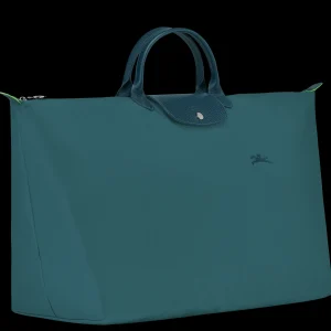 Longchamp Reisetasche XL^Damen Reisetaschen | Reisetaschen