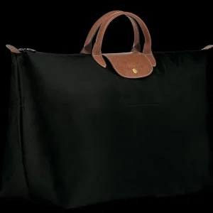 Longchamp Reisetasche XL^Damen Reisetaschen | Reisetaschen