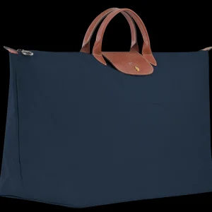 Longchamp Reisetasche XL^Damen Reisetaschen | Reisetaschen