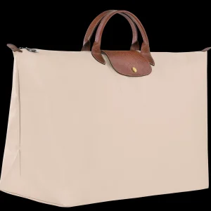 Longchamp Reisetasche XL^Damen Reisetaschen | Reisetaschen