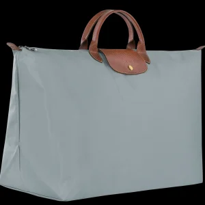 Longchamp Reisetasche XL^Damen Reisetaschen | Reisetaschen