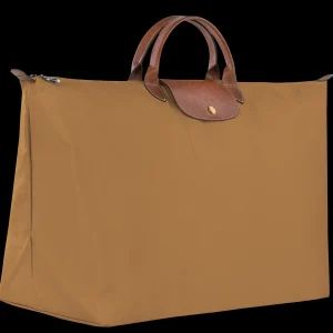 Longchamp Reisetasche XL^Damen Reisetaschen | Reisetaschen