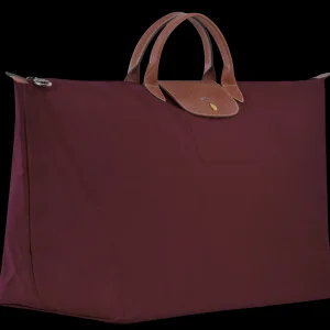 Longchamp Reisetasche XL^Damen Reisetaschen | Reisetaschen
