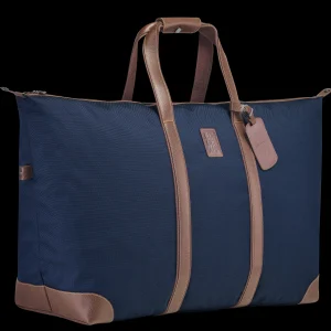 Longchamp Reisetasche XL^Damen Reisetaschen | Reisetaschen