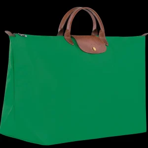 Longchamp Reisetasche XL^Damen Reisetaschen | Reisetaschen