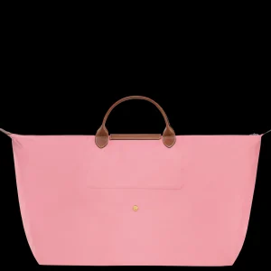 Longchamp Reisetasche XL^Damen Reisetaschen | Reisetaschen