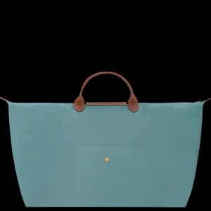 Longchamp Reisetasche XL^Damen Reisetaschen | Reisetaschen