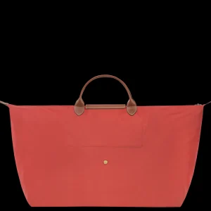 Longchamp Reisetasche XL^Damen Reisetaschen | Reisetaschen