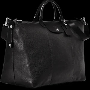 Longchamp Reisetasche XL^Damen Reisetaschen | Reisetaschen