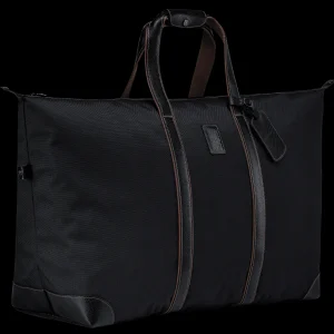 Longchamp Reisetasche XL^Damen Reisetaschen | Reisetaschen