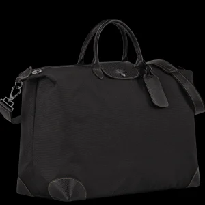 Longchamp Reisetasche XL^Damen Reisetaschen | Reisetaschen