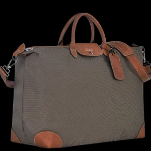 Longchamp Reisetasche XL^Damen Reisetaschen | Reisetaschen