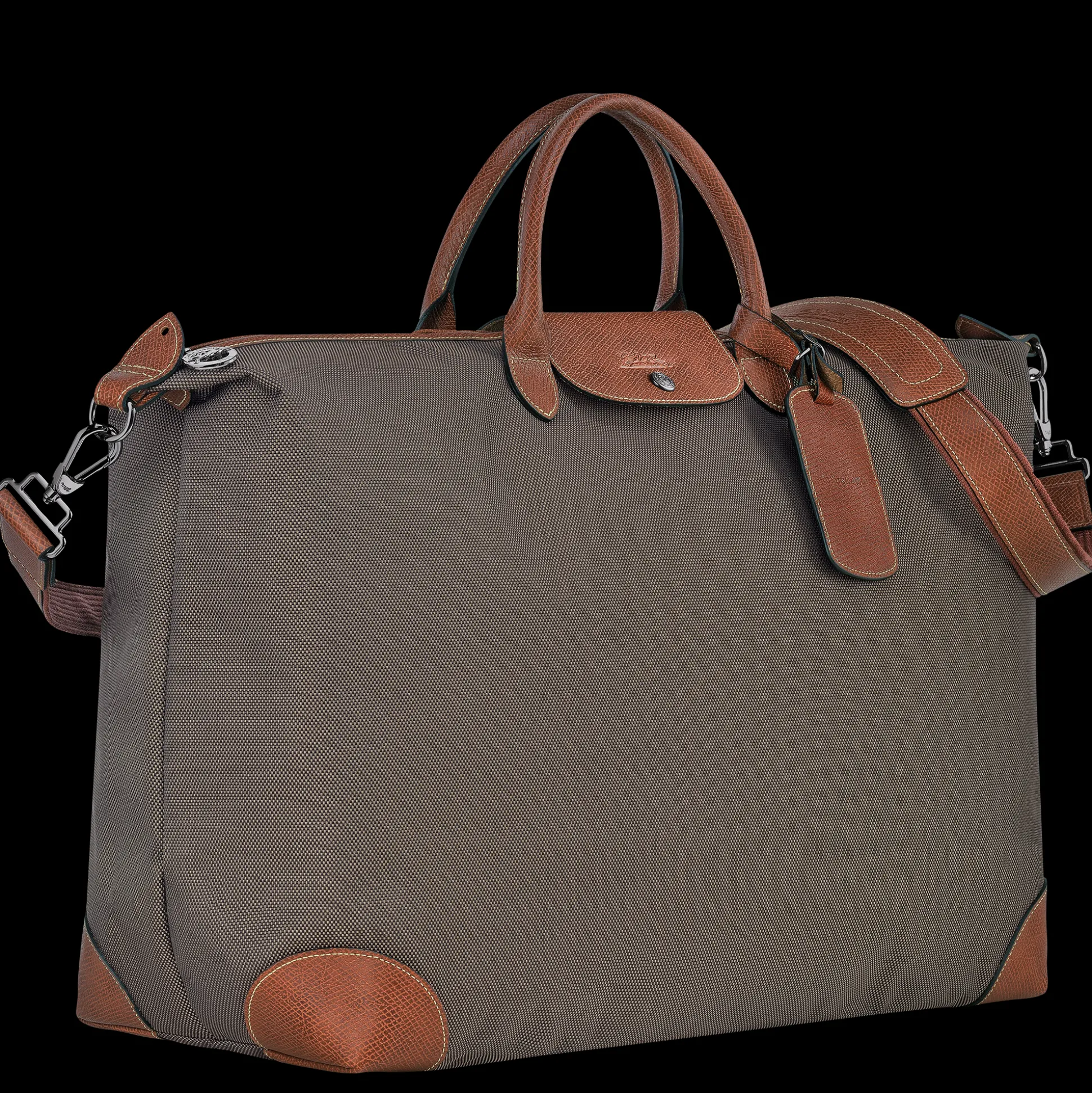 reisetasche_xl_2-5.webp Longchamp Reisetasche XL^Damen Reisetaschen | Reisetaschen