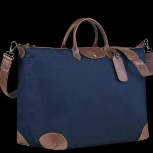 Longchamp Reisetasche XL^Damen Reisetaschen | Reisetaschen