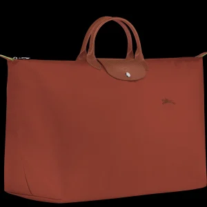 Longchamp Reisetasche XL^Damen Reisetaschen | Reisetaschen