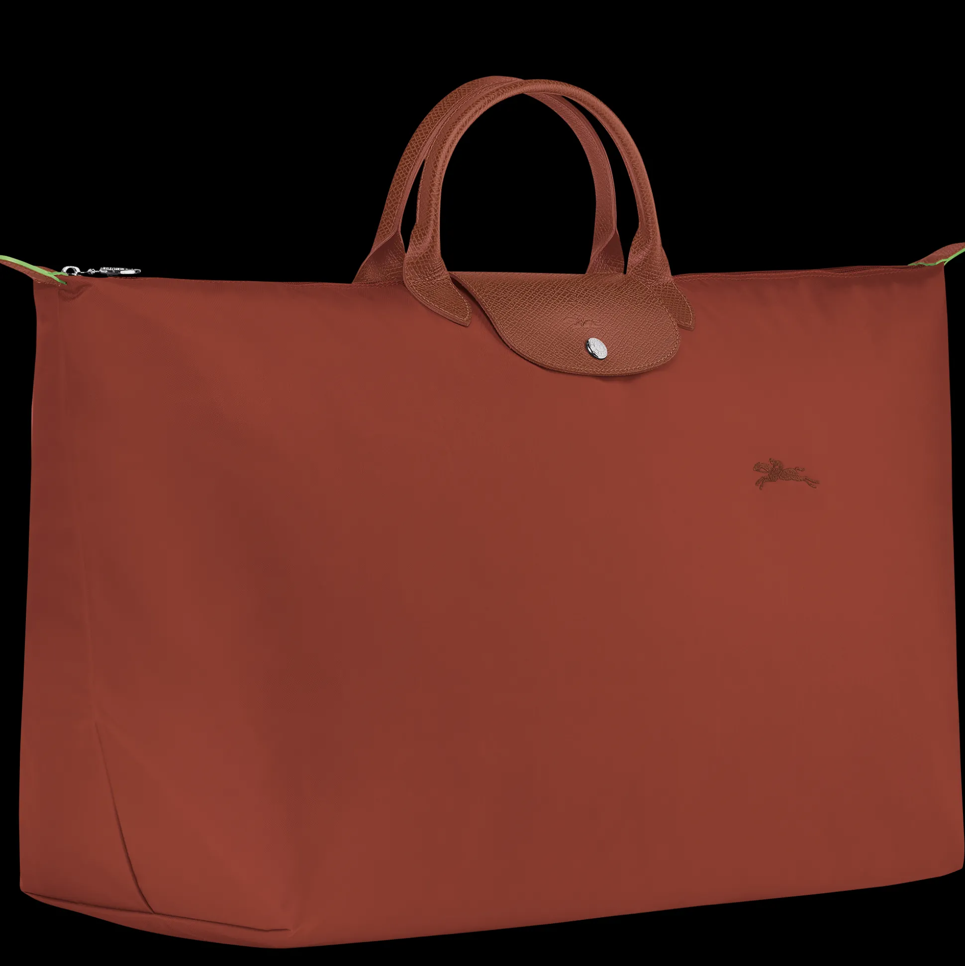 reisetasche_xl_2-7.webp Longchamp Reisetasche XL^Damen Reisetaschen | Reisetaschen