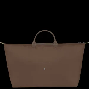 Longchamp Reisetasche XL^Damen Reisetaschen | Reisetaschen