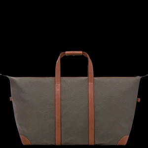 Longchamp Reisetasche XL^Damen Reisetaschen | Reisetaschen