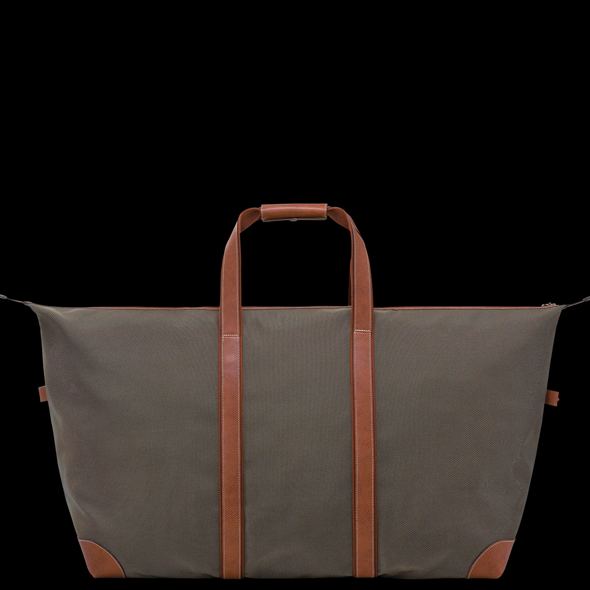 reisetasche_xl_3-1.webp Longchamp Reisetasche XL^Damen Reisetaschen | Reisetaschen