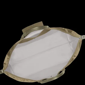 Longchamp Reisetasche XL^Damen Reisetaschen | Reisetaschen