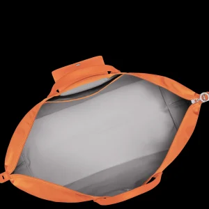 Longchamp Reisetasche XL^Damen Reisetaschen | Reisetaschen