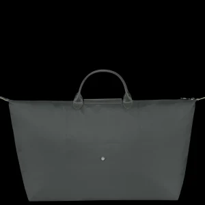 Longchamp Reisetasche XL^Damen Reisetaschen | Reisetaschen