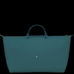 Longchamp Reisetasche XL^Damen Reisetaschen | Reisetaschen