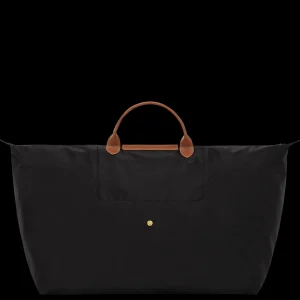 Longchamp Reisetasche XL^Damen Reisetaschen | Reisetaschen