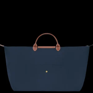 Longchamp Reisetasche XL^Damen Reisetaschen | Reisetaschen