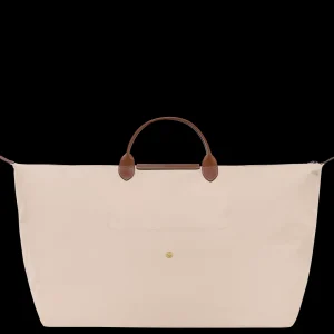 Longchamp Reisetasche XL^Damen Reisetaschen | Reisetaschen