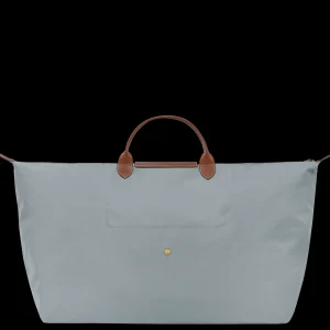 Longchamp Reisetasche XL^Damen Reisetaschen | Reisetaschen