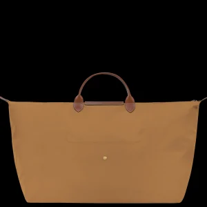 Longchamp Reisetasche XL^Damen Reisetaschen | Reisetaschen