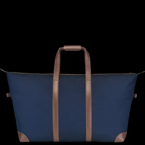 Longchamp Reisetasche XL^Damen Reisetaschen | Reisetaschen