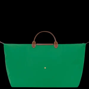 Longchamp Reisetasche XL^Damen Reisetaschen | Reisetaschen