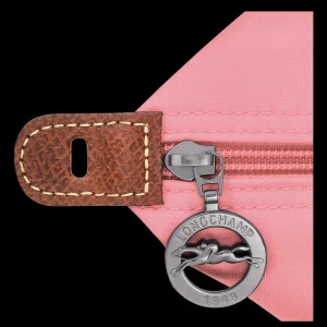 Longchamp Reisetasche XL^Damen Reisetaschen | Reisetaschen