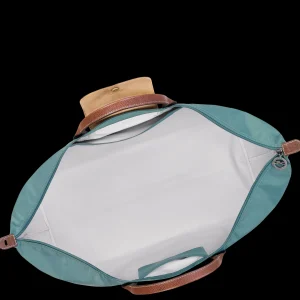 Longchamp Reisetasche XL^Damen Reisetaschen | Reisetaschen
