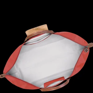 Longchamp Reisetasche XL^Damen Reisetaschen | Reisetaschen