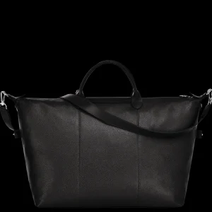 Longchamp Reisetasche XL^Damen Reisetaschen | Reisetaschen