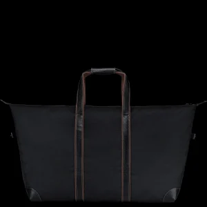 Longchamp Reisetasche XL^Damen Reisetaschen | Reisetaschen