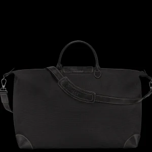 Longchamp Reisetasche XL^Damen Reisetaschen | Reisetaschen