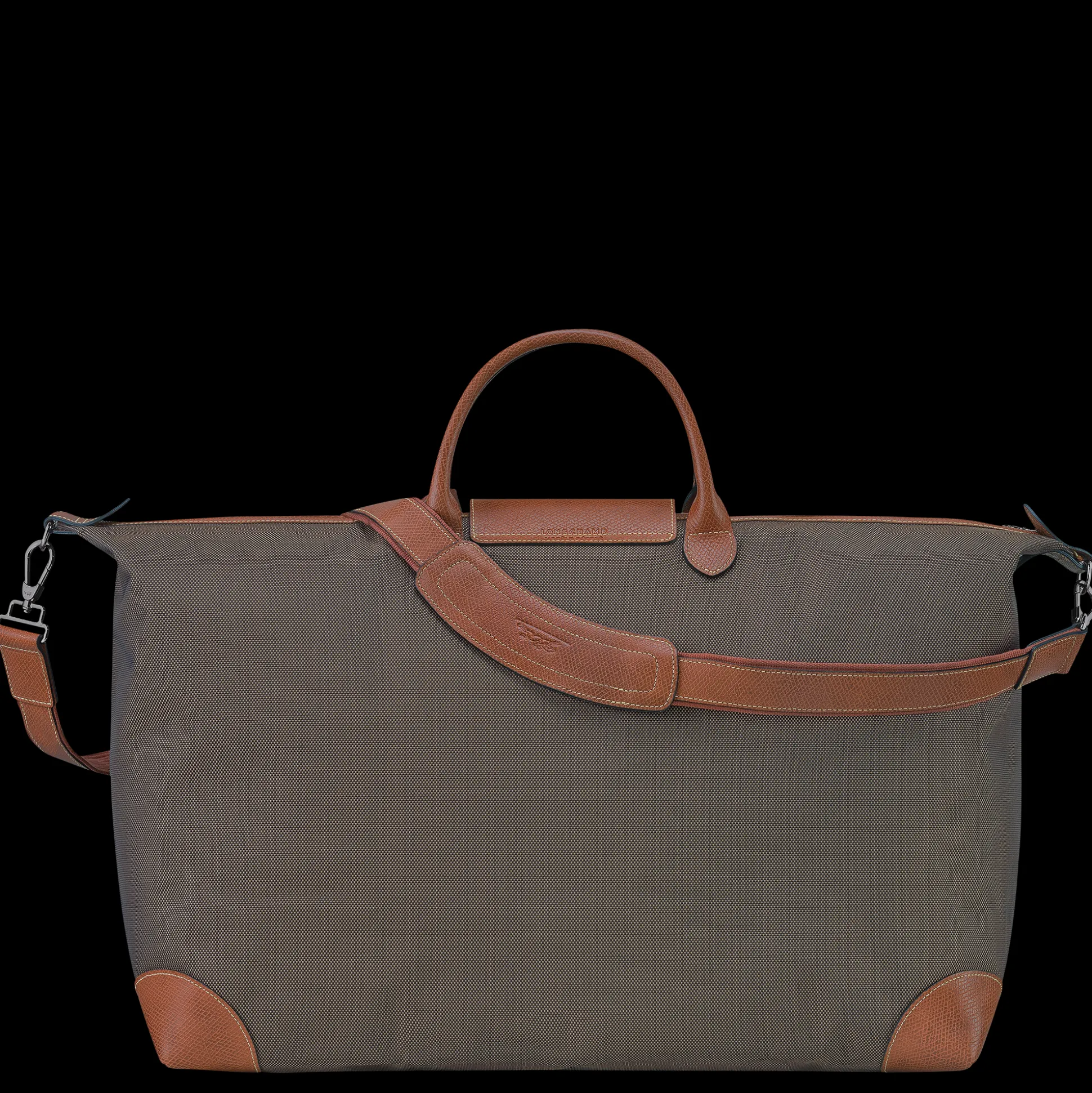 reisetasche_xl_3-5.webp Longchamp Reisetasche XL^Damen Reisetaschen | Reisetaschen