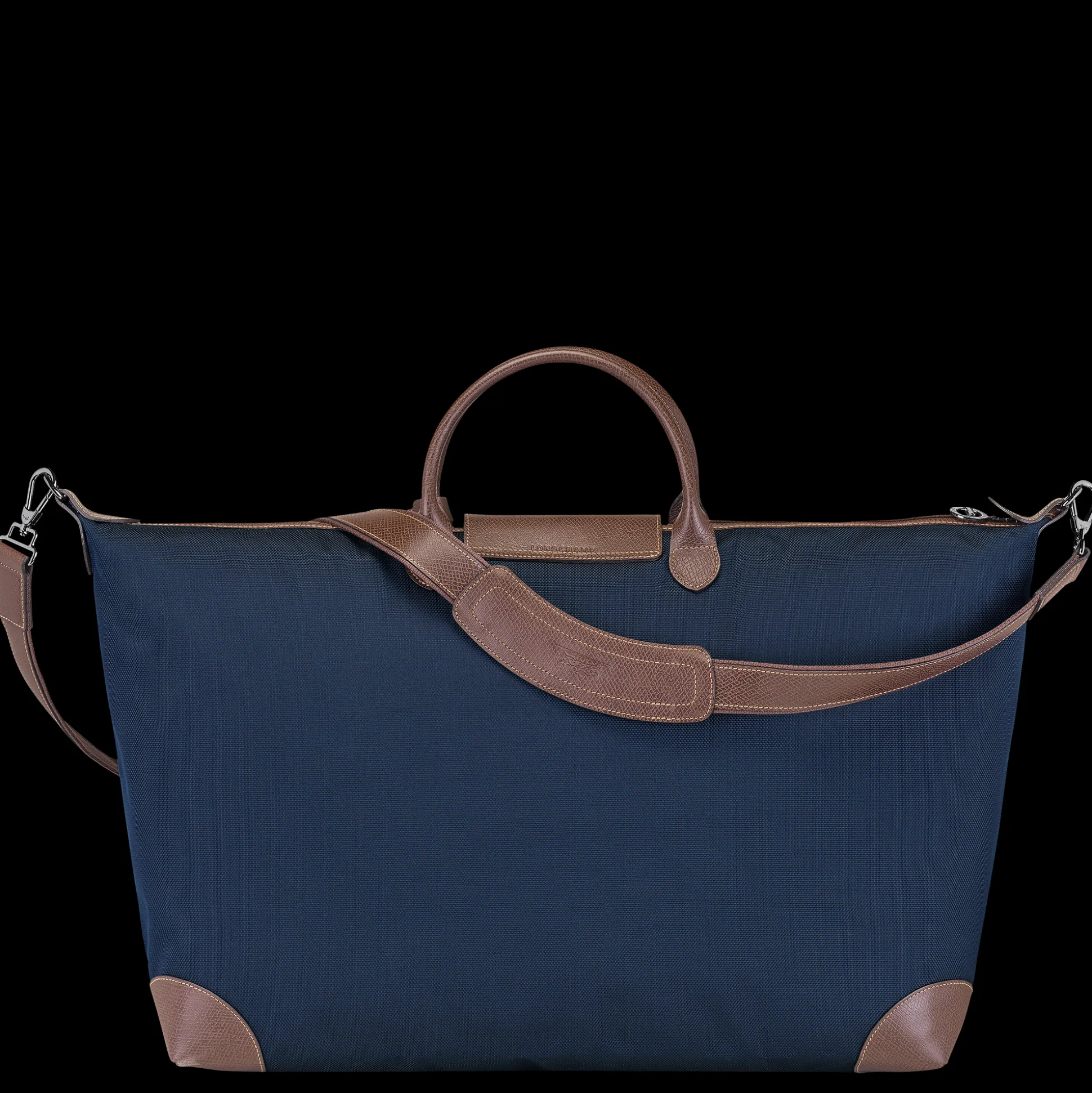 reisetasche_xl_3-6.webp Longchamp Reisetasche XL^Damen Reisetaschen | Reisetaschen