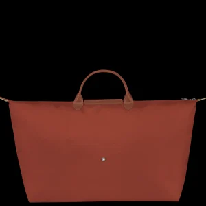 Longchamp Reisetasche XL^Damen Reisetaschen | Reisetaschen