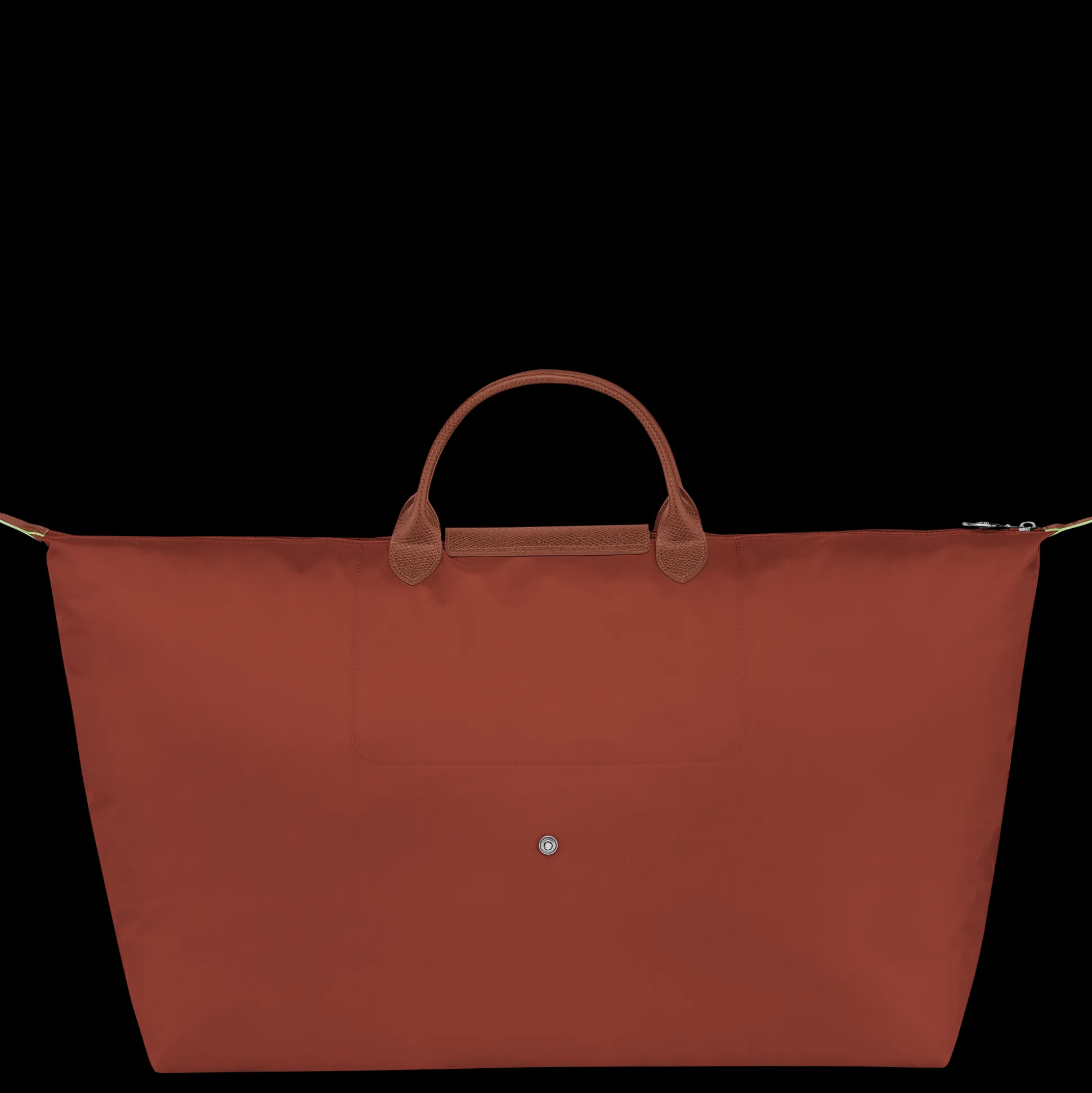 reisetasche_xl_3-7.webp Longchamp Reisetasche XL^Damen Reisetaschen | Reisetaschen
