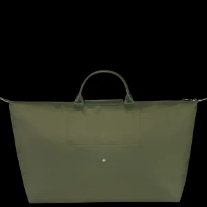 Longchamp Reisetasche XL^Damen Reisetaschen | Reisetaschen