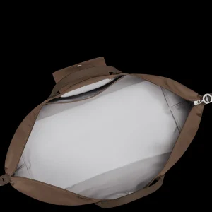 Longchamp Reisetasche XL^Damen Reisetaschen | Reisetaschen